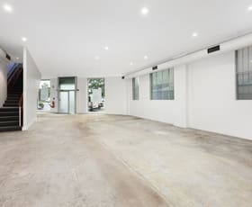 Shop & Retail commercial property for lease at 1-3 Rohini Street Turramurra NSW 2074