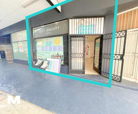 Shop & Retail commercial property for lease at Shop 4/210 princes highway Sylvania NSW 2224