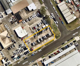 Development / Land commercial property for lease at 2 Rivulet Crescent Albion Park Rail NSW 2527