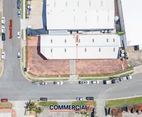 Development / Land commercial property for lease at Carrara QLD 4211
