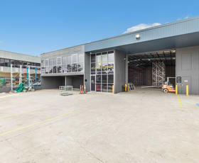Factory, Warehouse & Industrial commercial property for lease at 37 & 39 Bentley Street Wetherill Park NSW 2164 Factory, Warehouse & Industrial commercial property for lease at 37 & 39 Bentley Street Wetherill Park NSW 2164