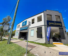 Other commercial property for lease at Caboolture South QLD 4510