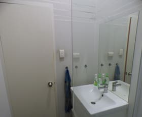 Offices commercial property for lease at 57 Forrest St Subiaco WA 6008