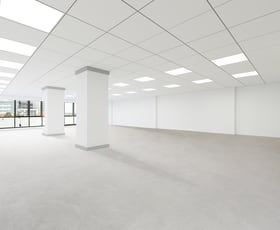 Offices commercial property for lease at Level 4/13 Harrow Road Auburn NSW 2144