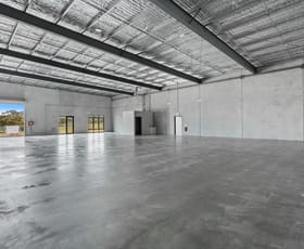 Factory, Warehouse & Industrial commercial property for lease at Unit 2/5 Lockheed Place Cambridge TAS 7170 Factory, Warehouse & Industrial commercial property for lease at Unit 2/5 Lockheed Place Cambridge TAS 7170