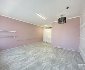 Medical / Consulting commercial property for lease at Shop 6/421 Prospect Road Blair Athol SA 5084