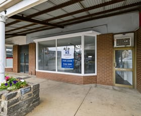 Shop & Retail commercial property for lease at 151 Main Street Bacchus Marsh VIC 3340