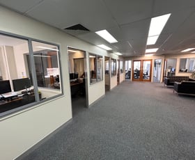 Offices commercial property for lease at 4/182 Bay Terrace Wynnum QLD 4178