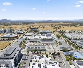 Offices commercial property for sale at 116/43 Hibberson Street Gungahlin ACT 2912