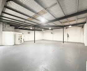 Showrooms / Bulky Goods commercial property for lease at 5/54 Kingston Road Underwood QLD 4119