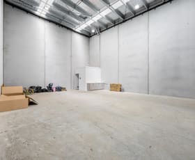 Factory, Warehouse & Industrial commercial property for lease at 8/20 Grandlee Drive Wendouree VIC 3355