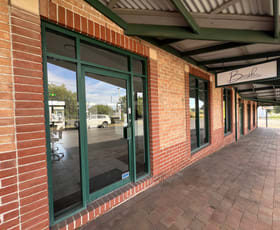 Shop & Retail commercial property for lease at 9/256 Argyle Street Moss Vale NSW 2577