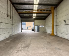 Factory, Warehouse & Industrial commercial property leased at Unit B7/1 Campbell Parade Manly Vale NSW 2093 Factory, Warehouse & Industrial commercial property leased at Unit B7/1 Campbell Parade Manly Vale NSW 2093