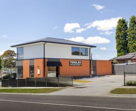 Medical / Consulting commercial property for lease at 86 Jacksons Rd Noble Park North VIC 3174 Medical / Consulting commercial property for lease at 86 Jacksons Rd Noble Park North VIC 3174