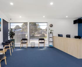 Medical / Consulting commercial property for lease at 86 Jacksons Rd Noble Park North VIC 3174 Medical / Consulting commercial property for lease at 86 Jacksons Rd Noble Park North VIC 3174
