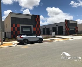 Other commercial property for lease at 33 Deviation Way Neerabup WA 6031