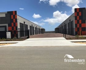 Factory, Warehouse & Industrial commercial property for lease at 33 Deviation Way Neerabup WA 6031 Factory, Warehouse & Industrial commercial property for lease at 33 Deviation Way Neerabup WA 6031