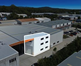 Offices commercial property for lease at 9/25 Industrial Avenue Molendinar QLD 4214 Offices commercial property for lease at 9/25 Industrial Avenue Molendinar QLD 4214