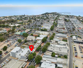 Shop & Retail commercial property for lease at 187 Main Street Mornington VIC 3931