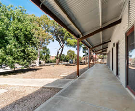 Serviced Offices commercial property for lease at 8 Sandstock Boulevard Golden Grove SA 5125