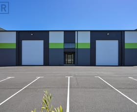 Factory, Warehouse & Industrial commercial property for lease at 1/85 Mell Road Spearwood WA 6163 Factory, Warehouse & Industrial commercial property for lease at 1/85 Mell Road Spearwood WA 6163