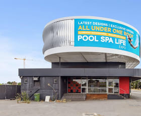 Shop & Retail commercial property for lease at 464 Canning Hwy Como WA 6152