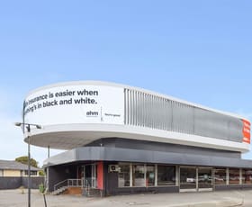 Shop & Retail commercial property for lease at 464 Canning Hwy Como WA 6152