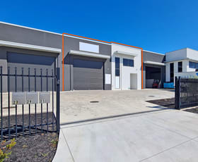 Factory, Warehouse & Industrial commercial property for lease at 29 Forward Street Gnangara WA 6077