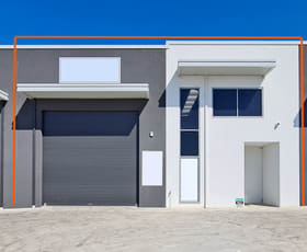 Factory, Warehouse & Industrial commercial property for lease at 29 Forward Street Gnangara WA 6077