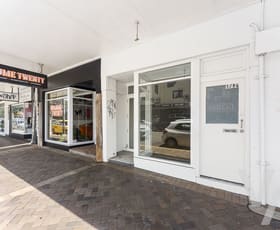 Shop & Retail commercial property for lease at 94-98 Beaumont Street Hamilton NSW 2303