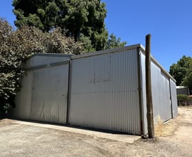 Other commercial property for lease at 32 Mill Street Clare SA 5453