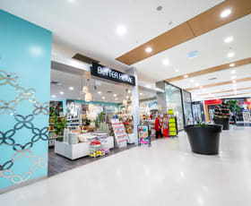 Shop & Retail commercial property for lease at Shop 4 & 5/90 Centennial Blvd Curlewis VIC 3222