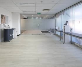 Medical / Consulting commercial property for lease at Suite G3/303 Coronation Drive Milton QLD 4064