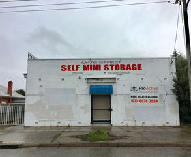 Other commercial property for lease at 1067 Mate Street North Albury NSW 2640