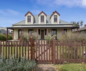 Serviced Offices commercial property for lease at 94 Rusden Street Armidale NSW 2350