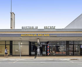 Shop & Retail commercial property for lease at 6/461-467 Ruthven Street Toowoomba City QLD 4350