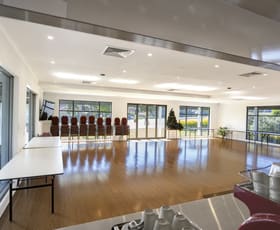 Other commercial property for lease at 324 Wantirna Road Wantirna VIC 3152 Other commercial property for lease at 324 Wantirna Road Wantirna VIC 3152