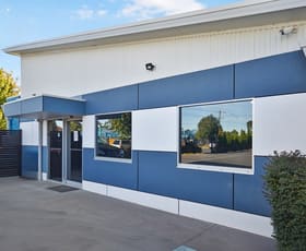 Medical / Consulting commercial property for lease at 106 Balaclava Road Shepparton VIC 3630