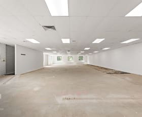 Shop & Retail commercial property for lease at Level 1/50 Watton Street Werribee VIC 3030