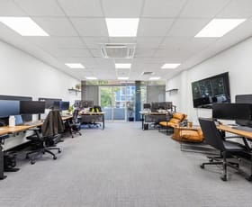 Offices commercial property leased at C3 & C5/1 The Esplanade Mount Pleasant WA 6153