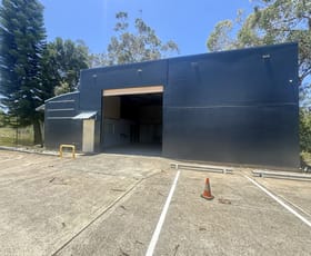 Other commercial property for lease at 4/41 Northville Drive Barnsley NSW 2278