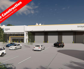 Factory, Warehouse & Industrial commercial property for lease at 28-34 Ellerslie Road Meadowbrook QLD 4131 Factory, Warehouse & Industrial commercial property for lease at 28-34 Ellerslie Road Meadowbrook QLD 4131