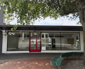 Shop & Retail commercial property for lease at 219 Maroondah Highway Healesville VIC 3777 Shop & Retail commercial property for lease at 219 Maroondah Highway Healesville VIC 3777