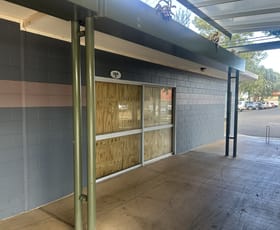 Offices commercial property for lease at 126E Cunningham Street Dalby QLD 4405 Offices commercial property for lease at 126E Cunningham Street Dalby QLD 4405