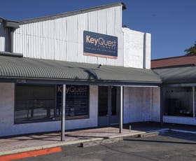 Offices commercial property for lease at 132 Payneham Road Stepney SA 5069