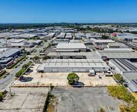 Factory, Warehouse & Industrial commercial property for lease at 9 Mackie Way Brendale QLD 4500