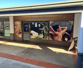 Shop & Retail commercial property for lease at 18A/100 The Parkway Bradbury NSW 2560 Shop & Retail commercial property for lease at 18A/100 The Parkway Bradbury NSW 2560