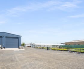 Factory, Warehouse & Industrial commercial property for lease at 85 & 87 Alexanders Road Morwell VIC 3840 Factory, Warehouse & Industrial commercial property for lease at 85 & 87 Alexanders Road Morwell VIC 3840