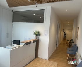 Shop & Retail commercial property for lease at 260 Lower Plenty Road Rosanna VIC 3084