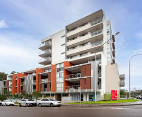 Shop & Retail commercial property for lease at Shop 2/47 Stowe Avenue Campbelltown NSW 2560